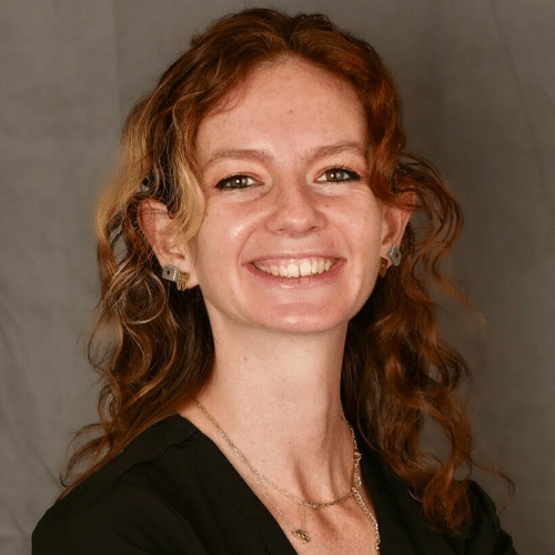 Sarah