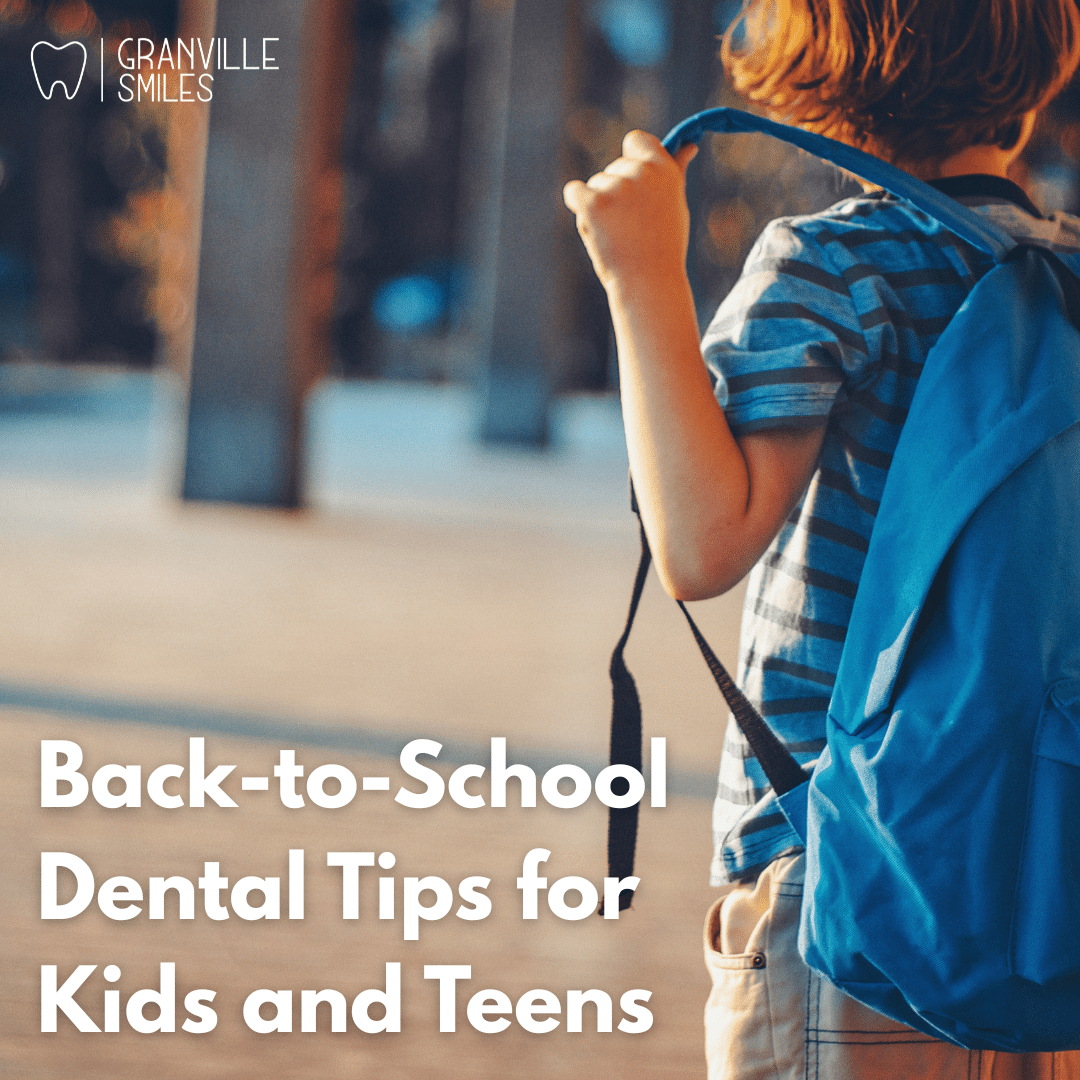 back-to-school