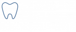 Granville Smiles_Dr. Radhika Patel, DMD